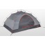  Marmot  Fortress 